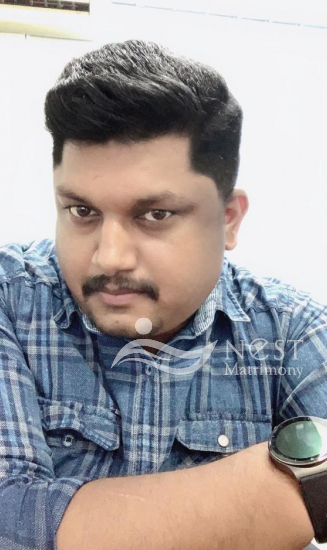 Prabhu Divakaran